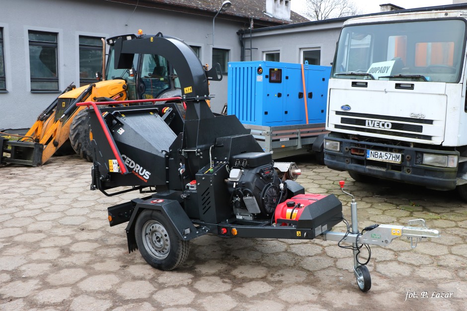 Miniatura zdjęcia:  1