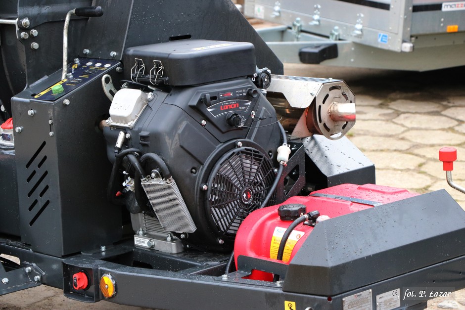 Miniatura zdjęcia:  2