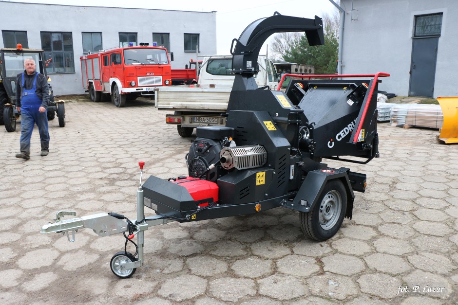 Miniatura zdjęcia:  3