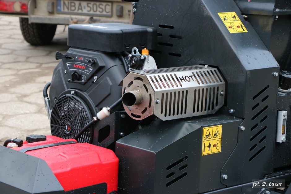 Miniatura zdjęcia:  4