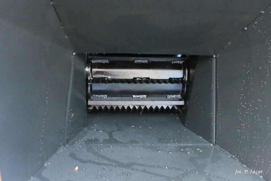 Miniatura zdjęcia:  5