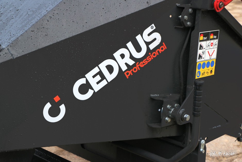 Miniatura zdjęcia:  6