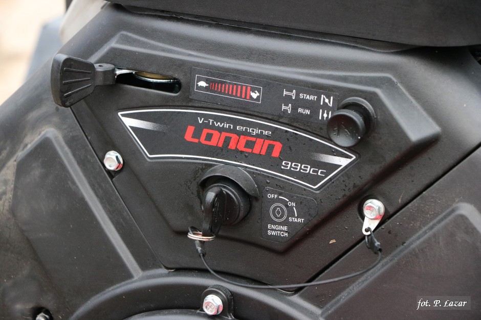 Miniatura zdjęcia:  7