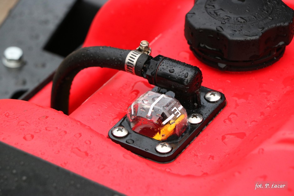 Miniatura zdjęcia:  8