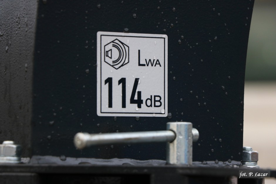 Miniatura zdjęcia:  10