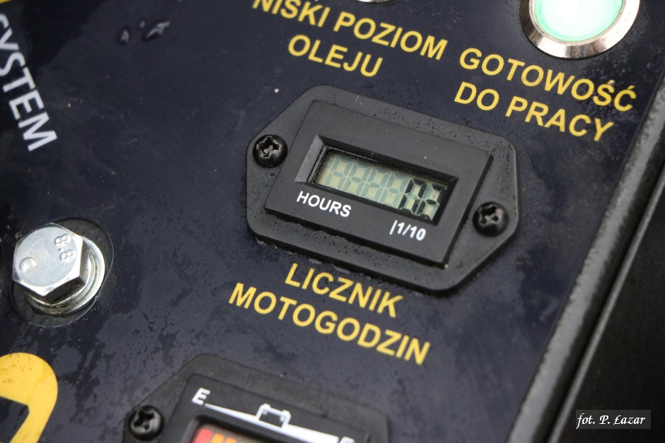 Miniatura zdjęcia:  11