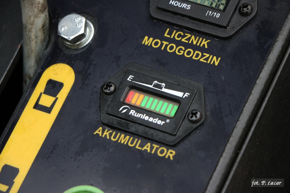 Miniatura zdjęcia:  12