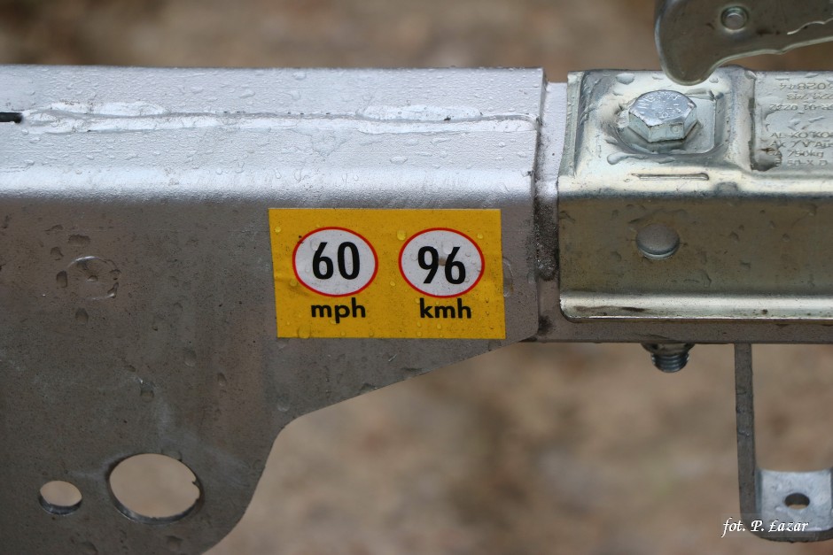 Miniatura zdjęcia:  13