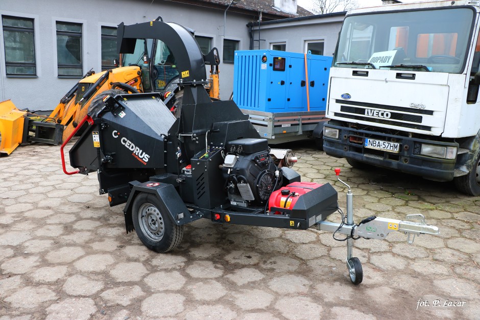 Miniatura zdjęcia:  14