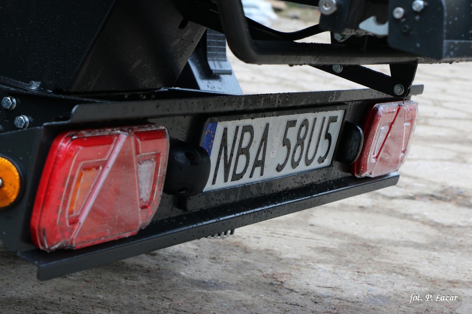 Miniatura zdjęcia:  15