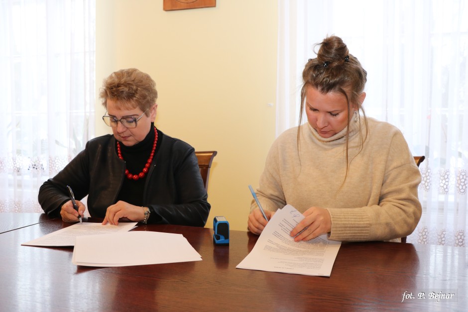 Miniatura zdjęcia:  1