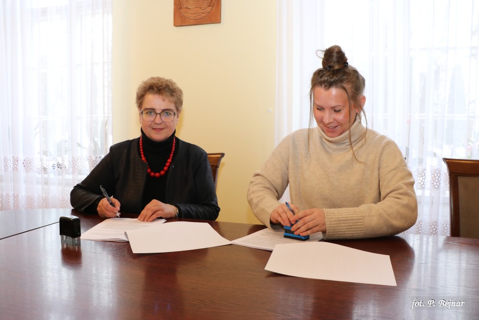 Miniatura zdjęcia:  2