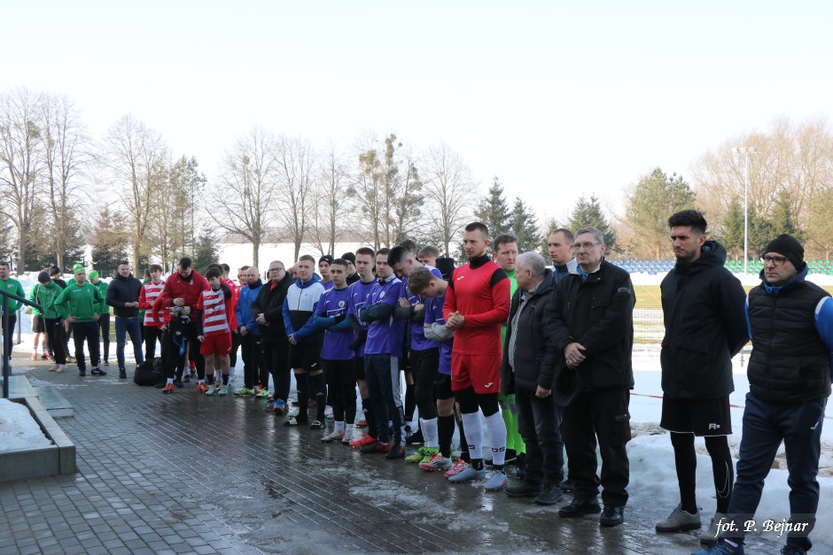 Miniatura zdjęcia:  1