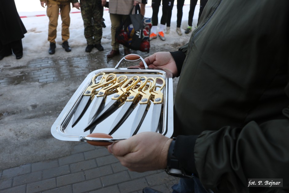 Miniatura zdjęcia:  2