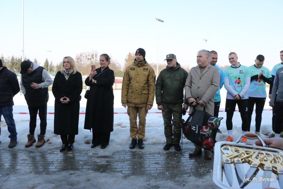 Miniatura zdjęcia:  3