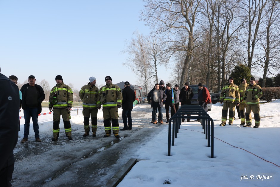 Miniatura zdjęcia:  4