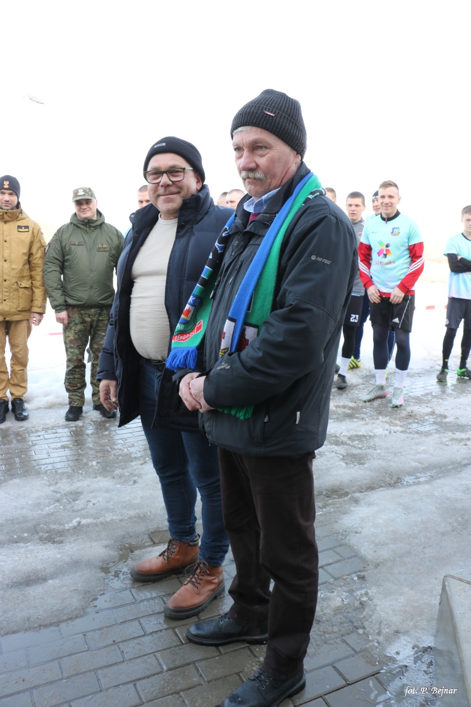 Miniatura zdjęcia:  5