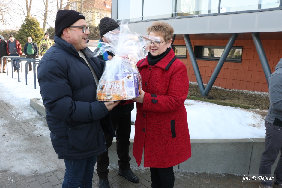 Miniatura zdjęcia:  6