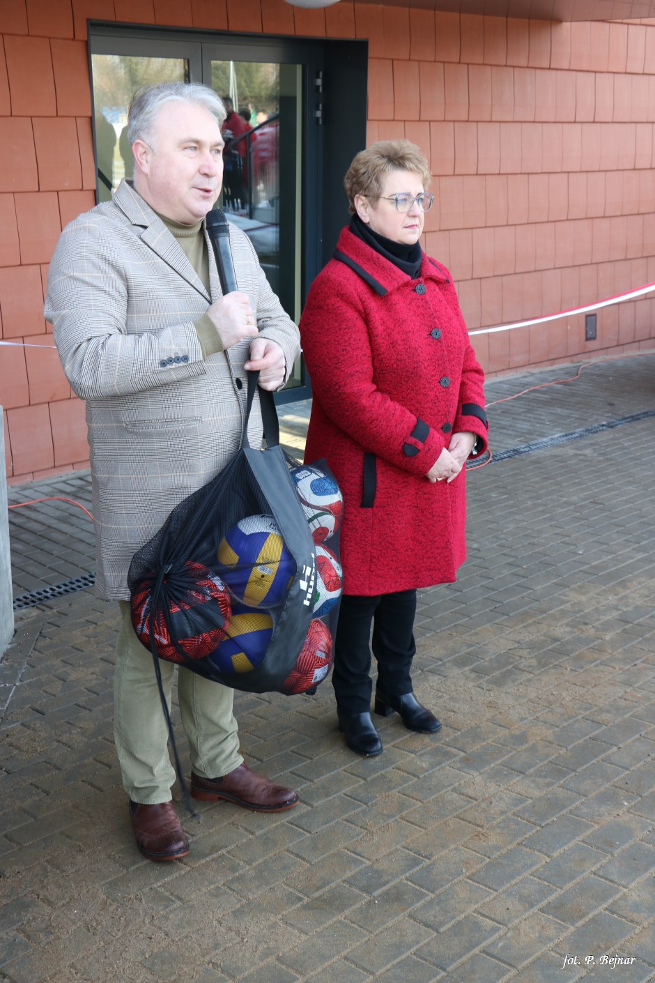 Miniatura zdjęcia:  7