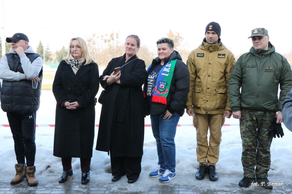 Miniatura zdjęcia:  8