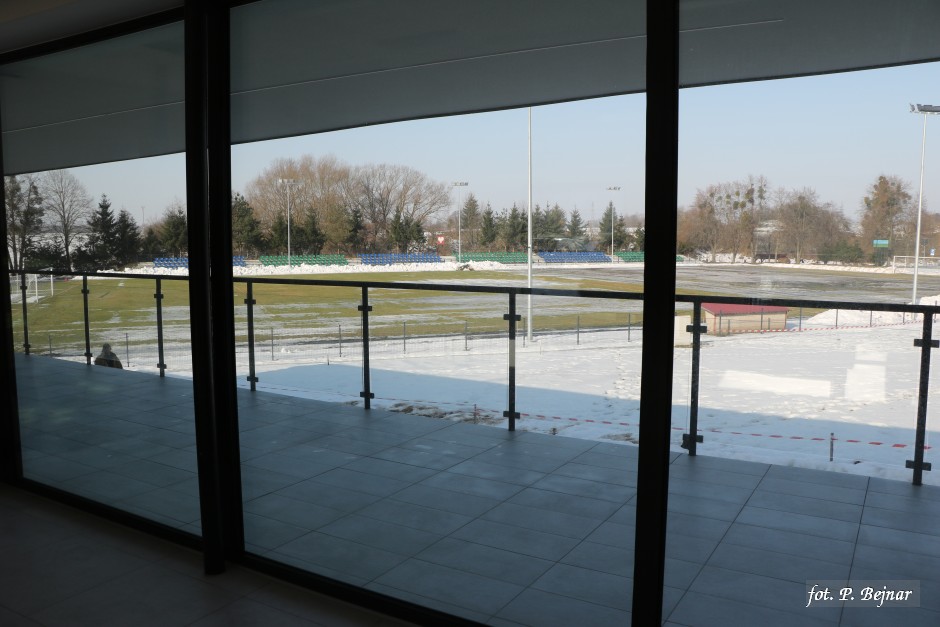 Miniatura zdjęcia:  10