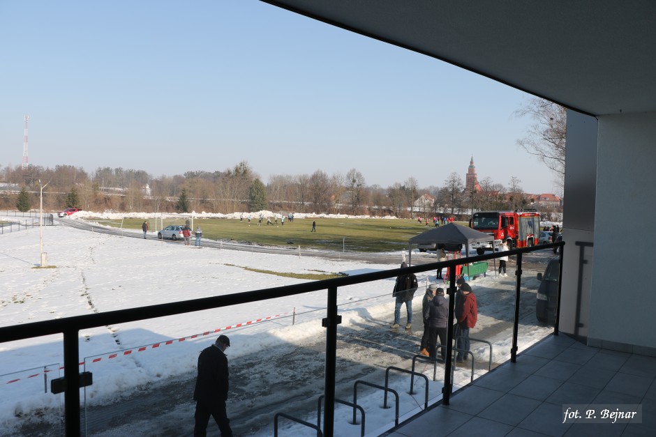 Miniatura zdjęcia:  11