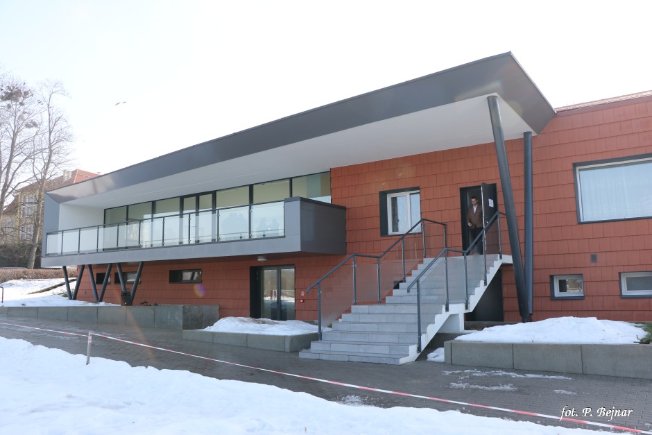 Miniatura zdjęcia:  13