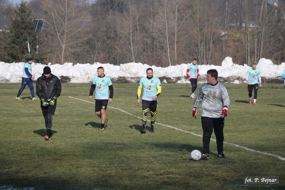 Miniatura zdjęcia:  14