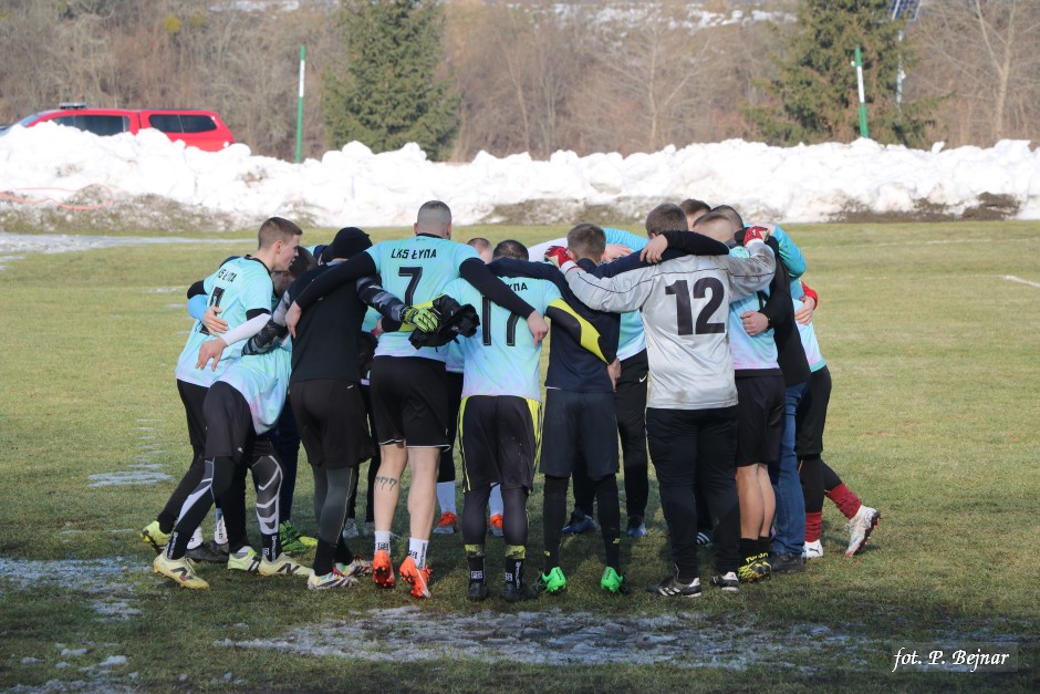 Miniatura zdjęcia:  15