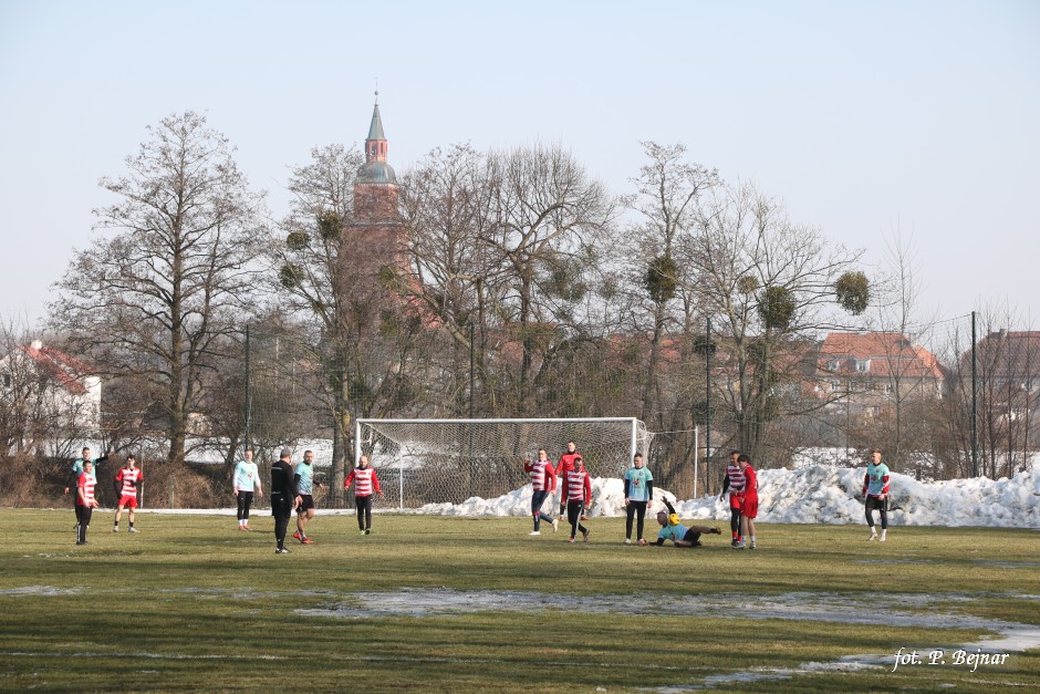 Miniatura zdjęcia:  16