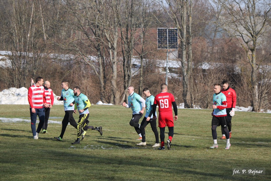 Miniatura zdjęcia:  17