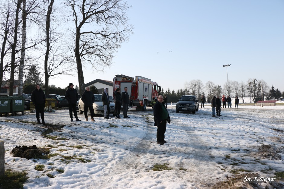 Miniatura zdjęcia:  18