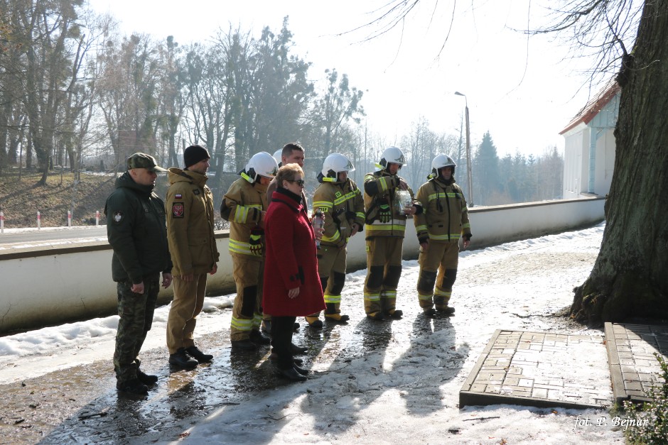 Miniatura zdjęcia:  19