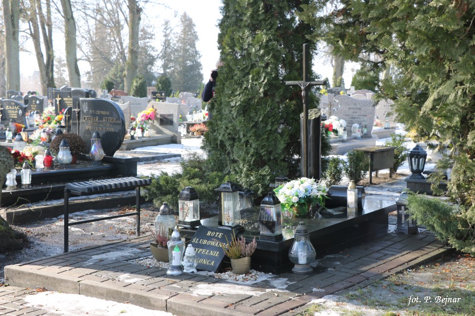 Miniatura zdjęcia:  20