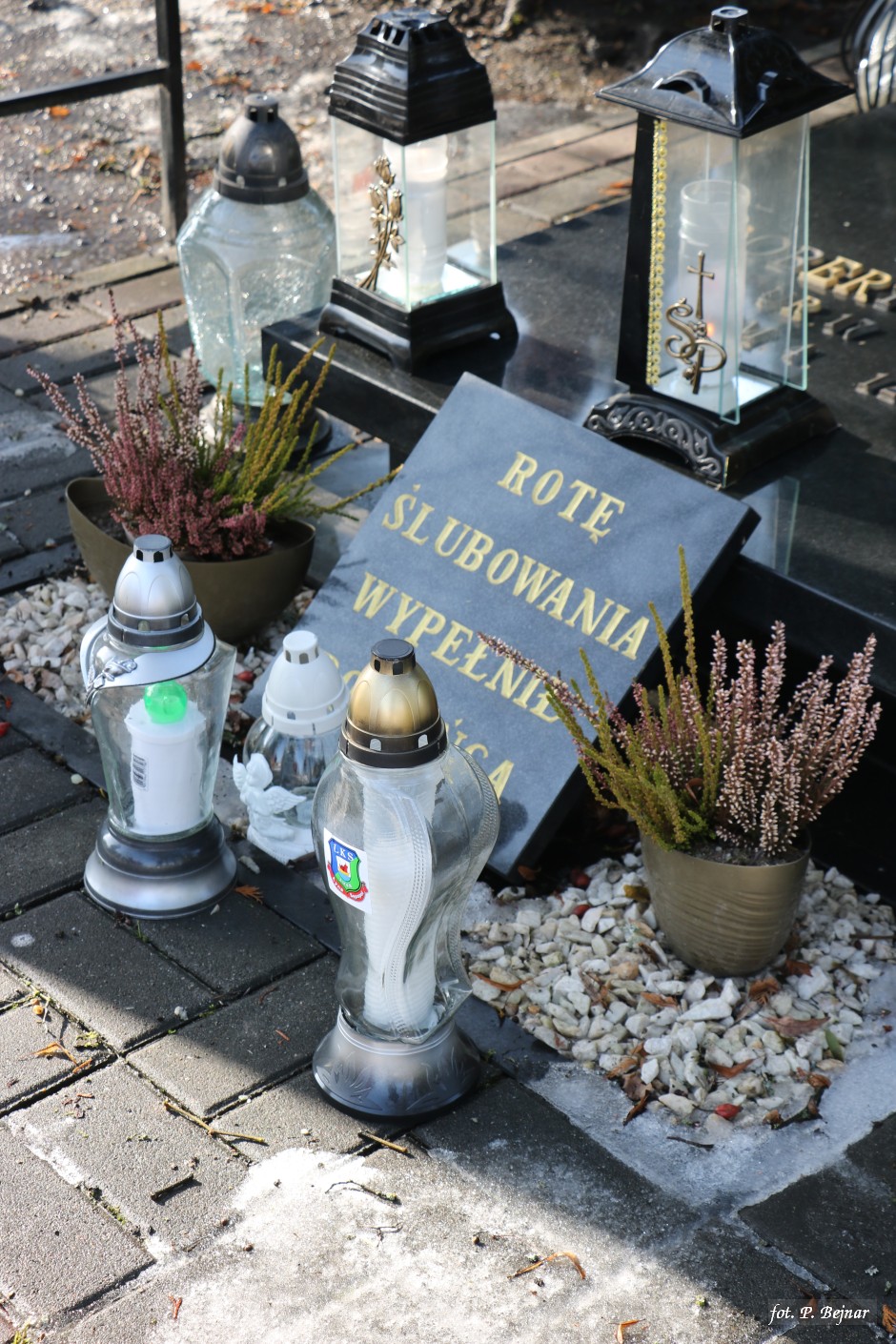 Miniatura zdjęcia:  21