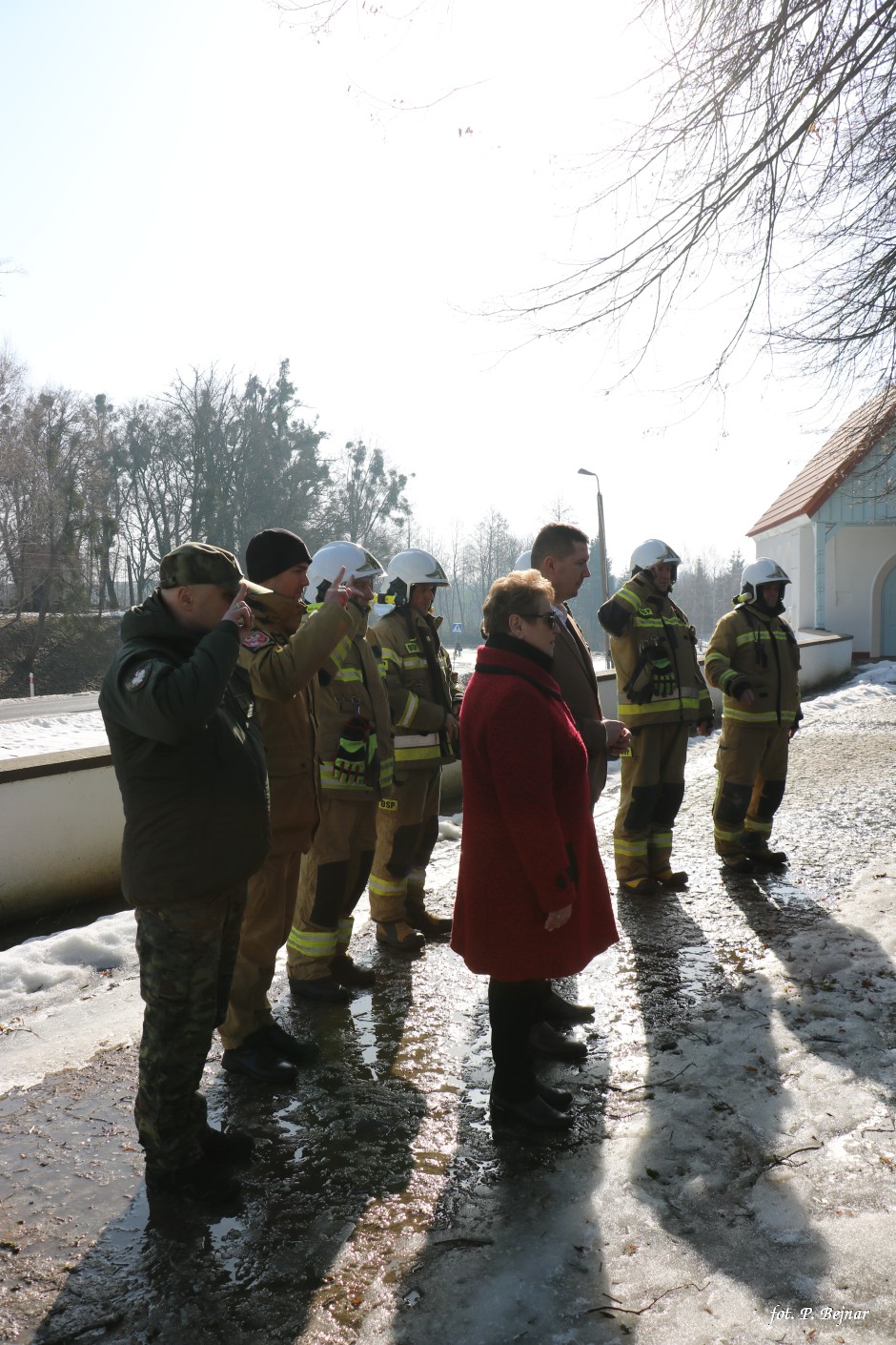 Miniatura zdjęcia:  22