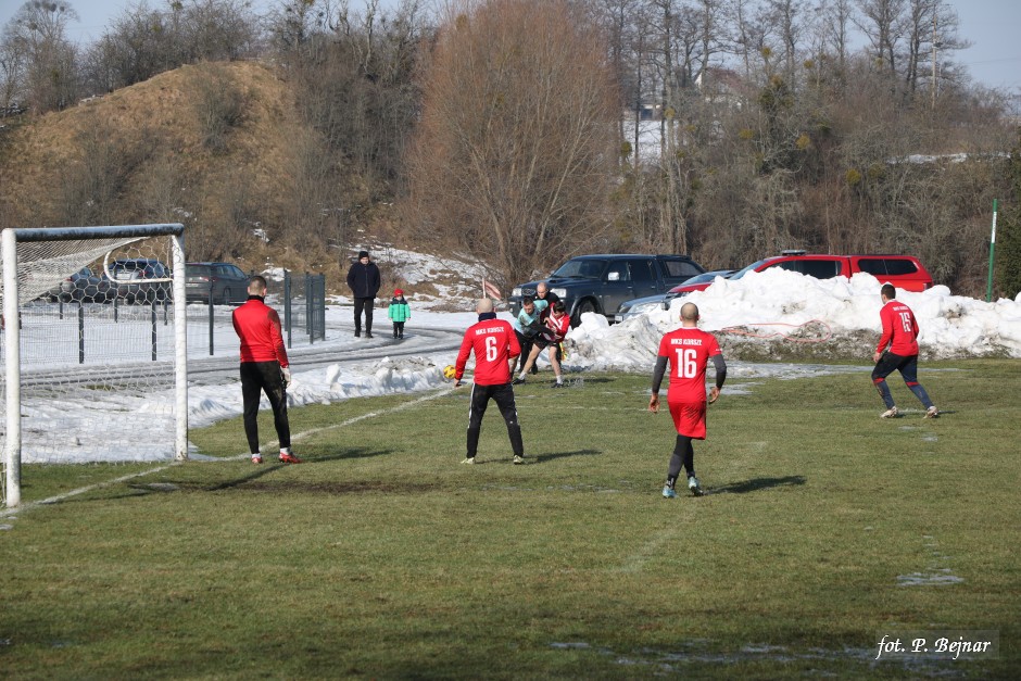 Miniatura zdjęcia:  23