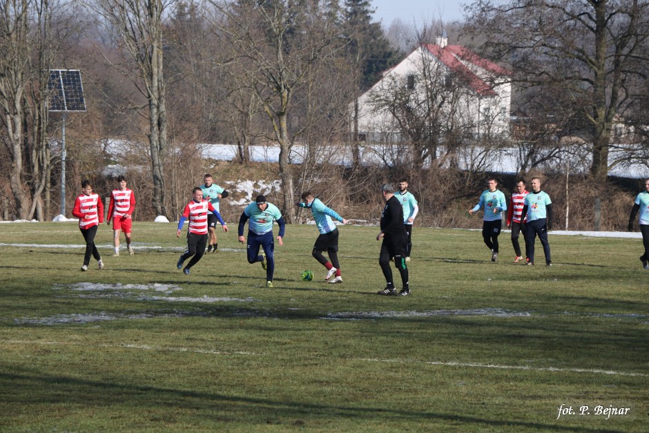 Miniatura zdjęcia:  24