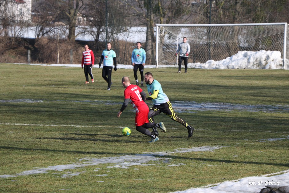 Miniatura zdjęcia:  25