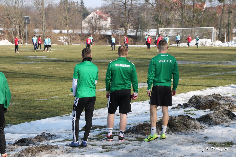 Miniatura zdjęcia:  26