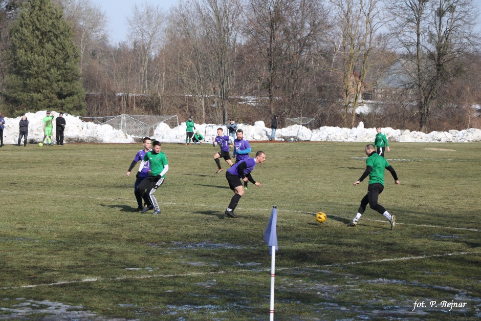 Miniatura zdjęcia:  27