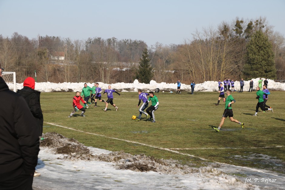 Miniatura zdjęcia:  28