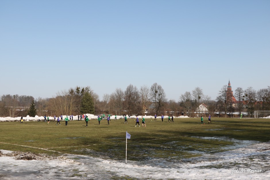 Miniatura zdjęcia:  29