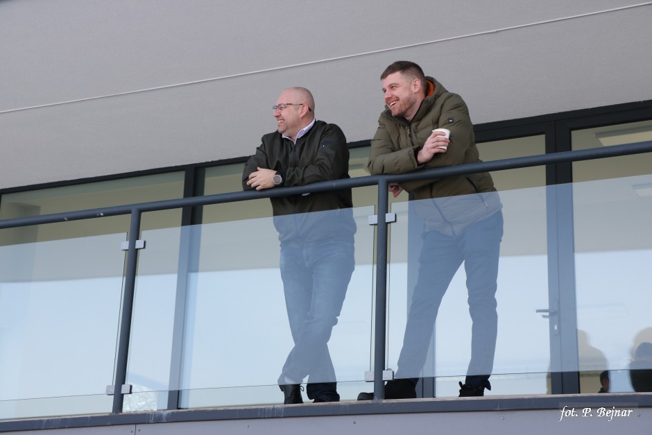 Miniatura zdjęcia:  30