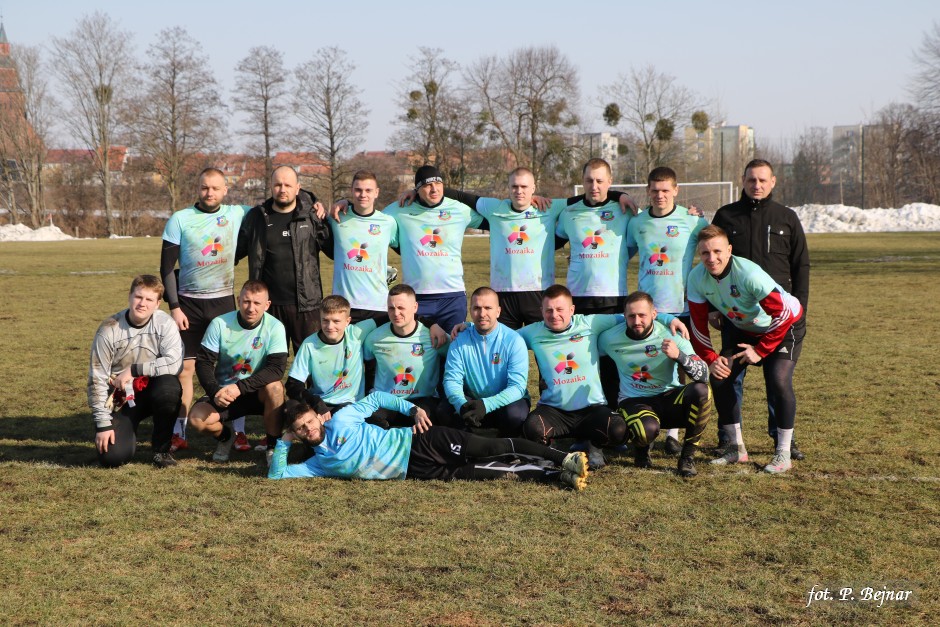 Miniatura zdjęcia:  31