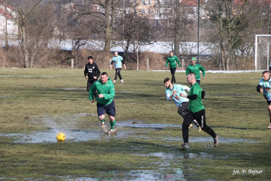 Miniatura zdjęcia:  32