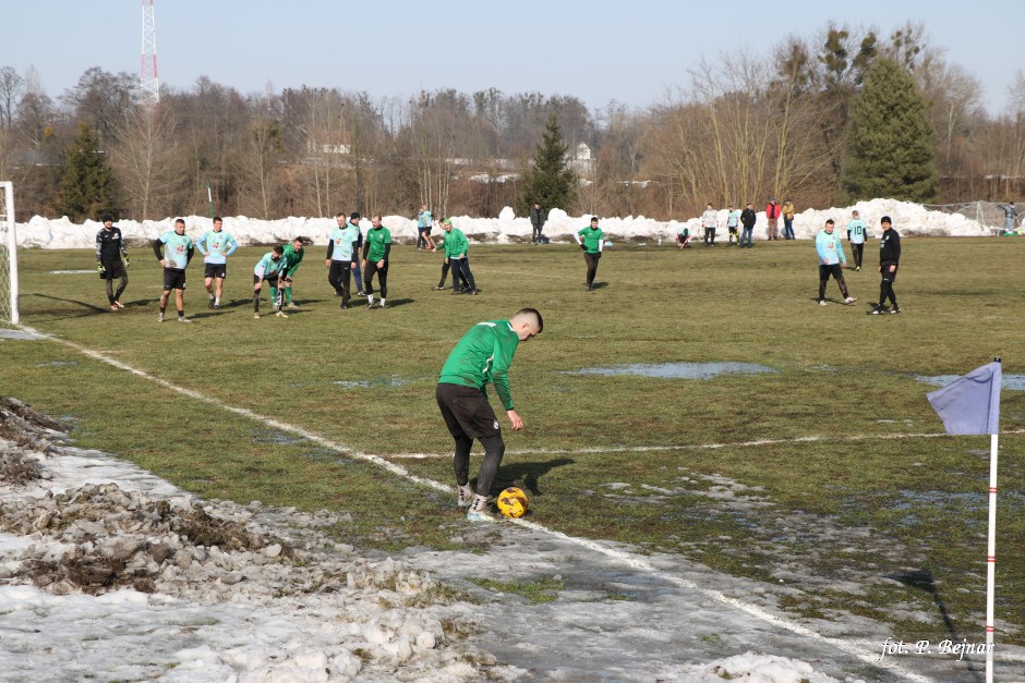 Miniatura zdjęcia:  34