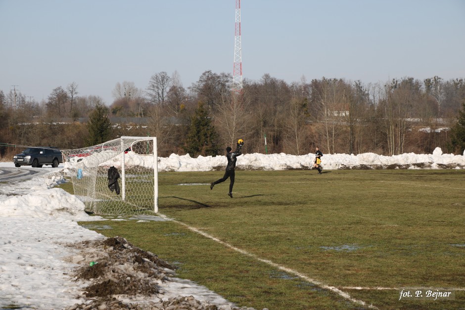 Miniatura zdjęcia:  35