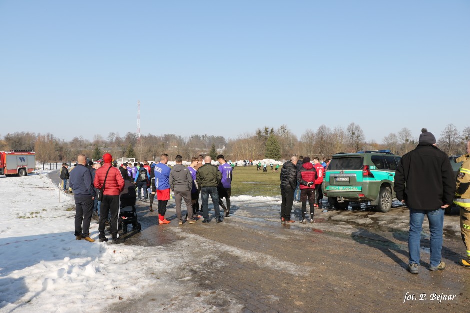 Miniatura zdjęcia:  36