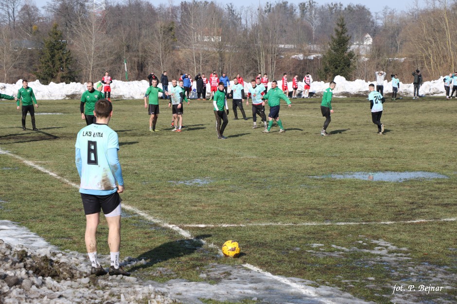 Miniatura zdjęcia:  37